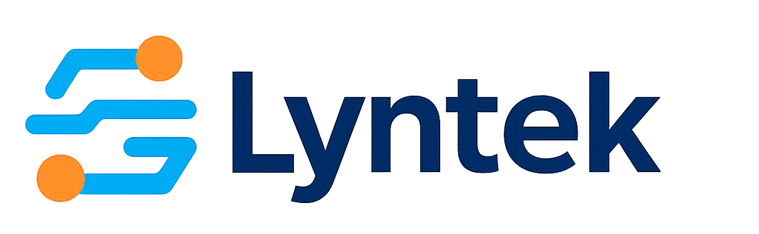 Lyntek