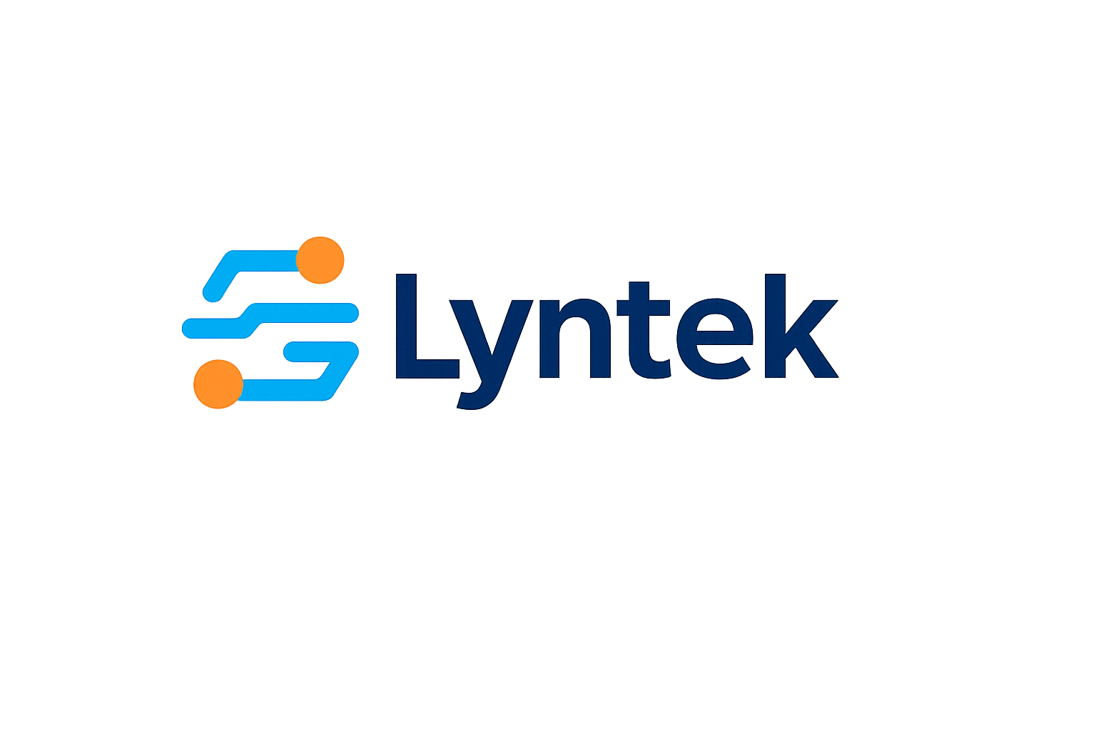 Lyntek